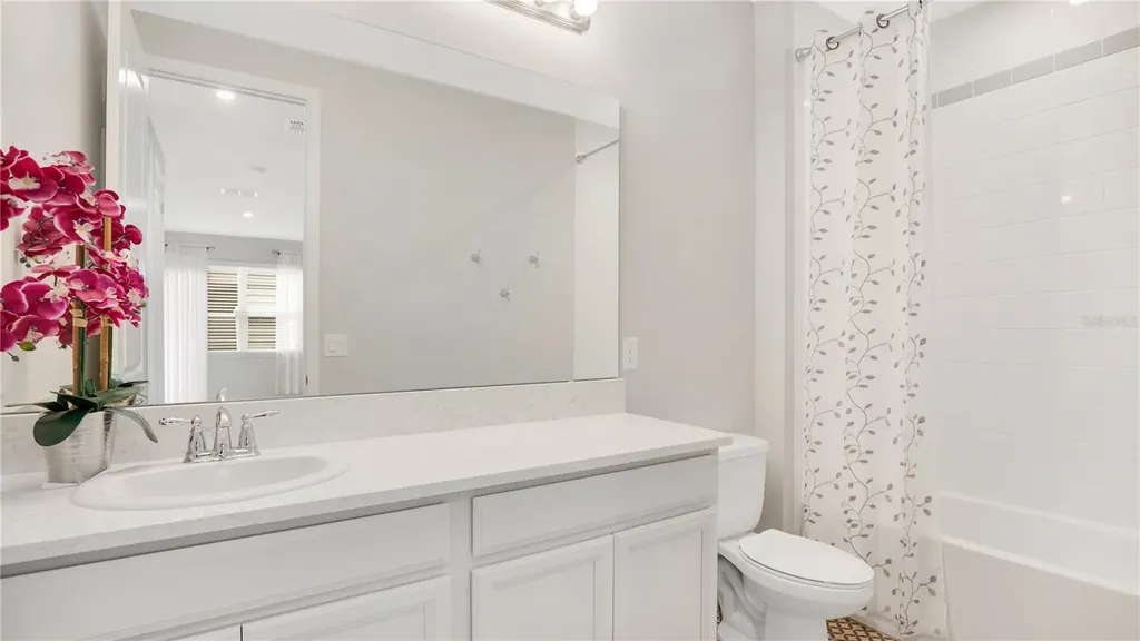 1090 Wildmeadow Run Winter Park FL 32792