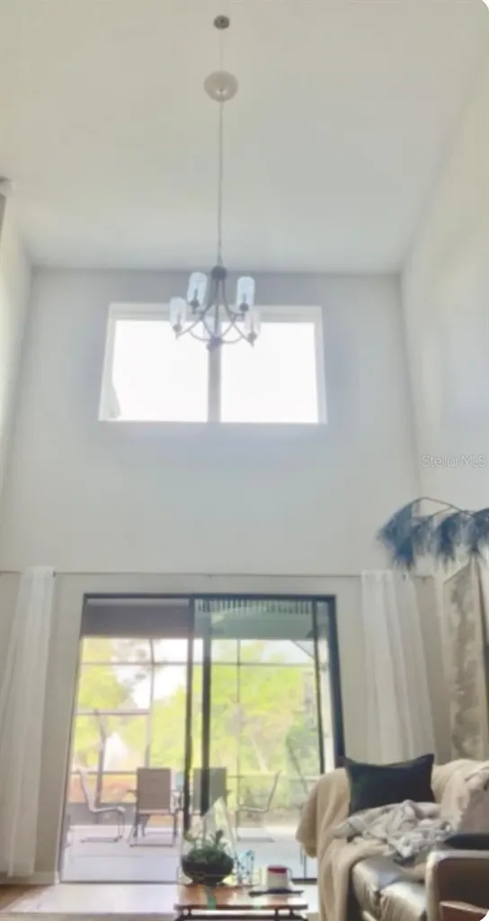 1090 Wildmeadow Run Winter Park FL 32792
