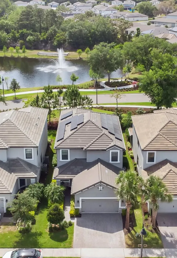 1090 Wildmeadow Run Winter Park FL 32792