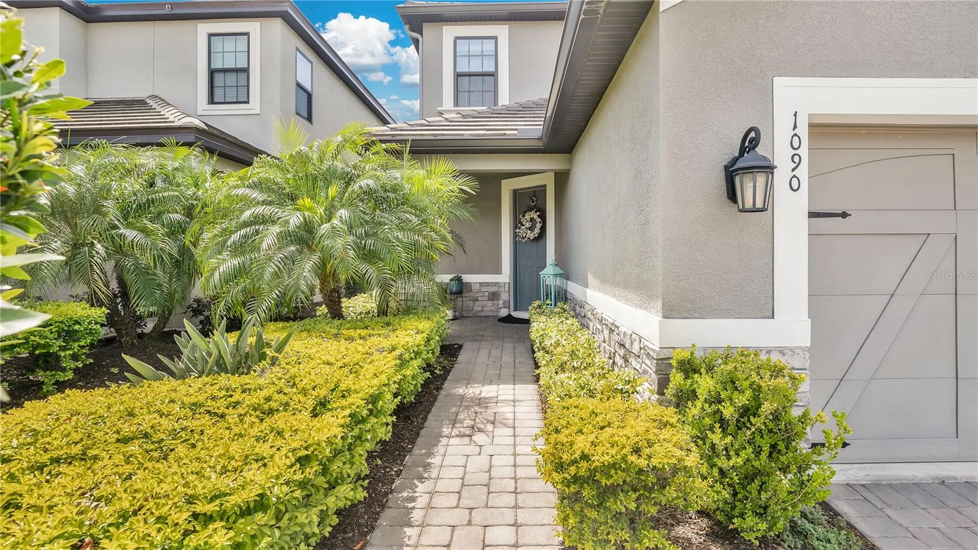 1090 Wildmeadow Run Winter Park FL 32792
