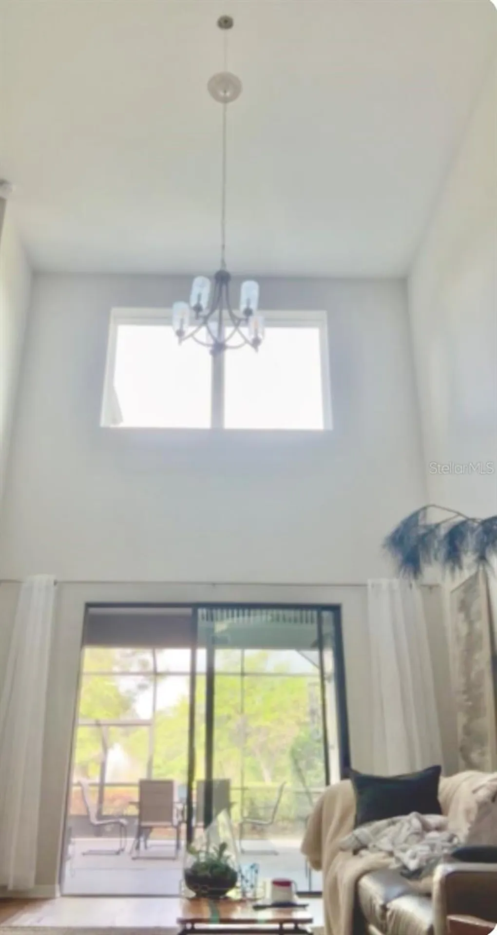 1090 Wildmeadow Run Winter Park FL 32792