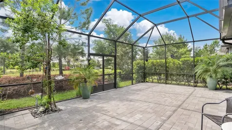 1090 Wildmeadow Run Winter Park FL 32792