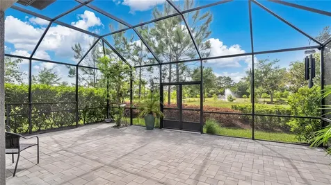 1090 Wildmeadow Run Winter Park FL 32792