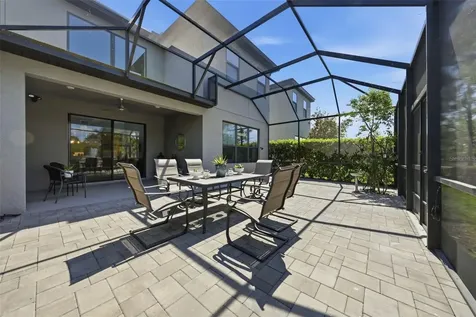 1090 Wildmeadow Run Winter Park FL 32792