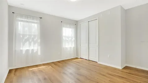 1090 Wildmeadow Run Winter Park FL 32792