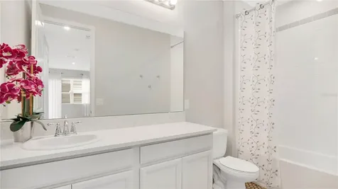 1090 Wildmeadow Run Winter Park FL 32792