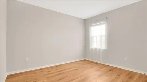 1090 Wildmeadow Run Winter Park FL 32792