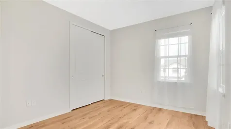 1090 Wildmeadow Run Winter Park FL 32792