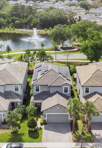 1090 Wildmeadow Run Winter Park FL 32792