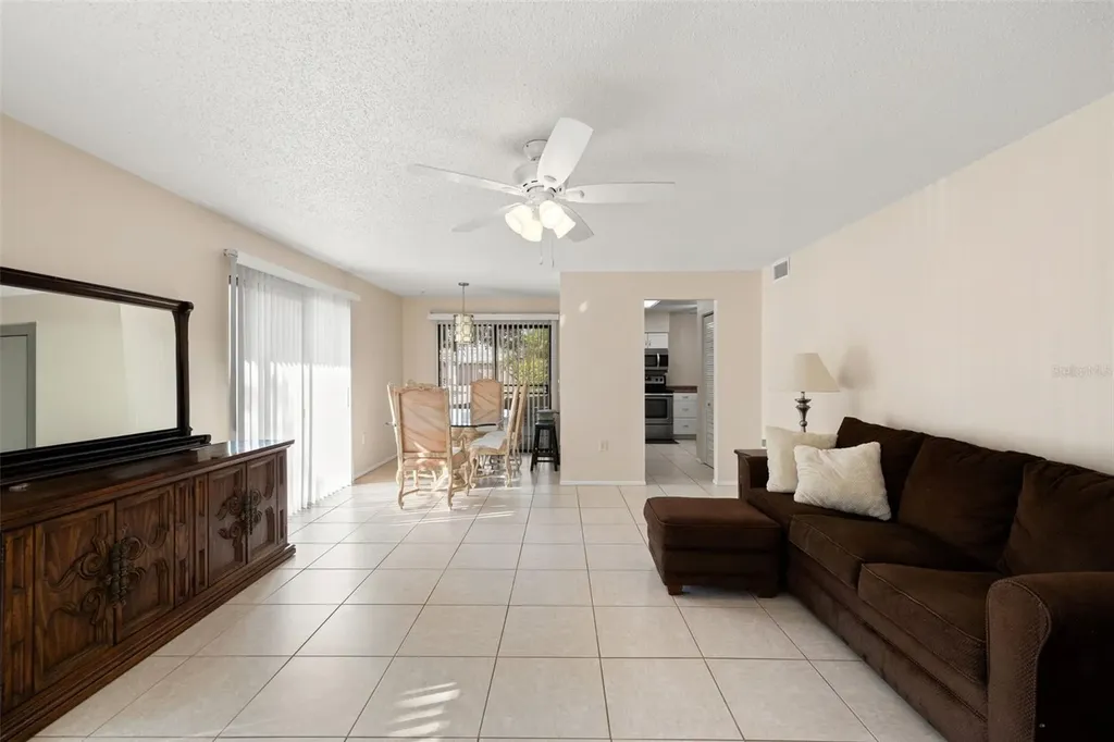 2232 Bahia Vista Street Sarasota FL 34239