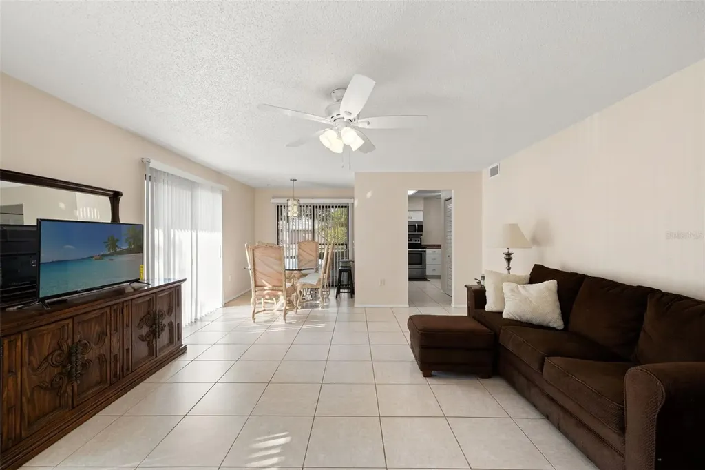 2232 Bahia Vista Street Sarasota FL 34239