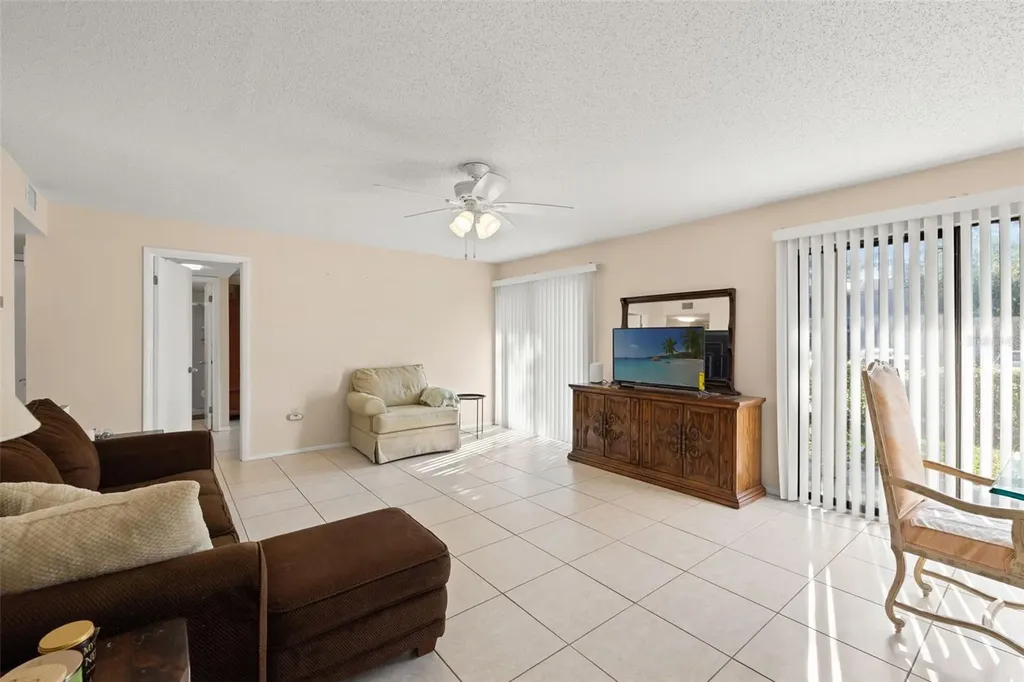 2232 Bahia Vista Street Sarasota FL 34239