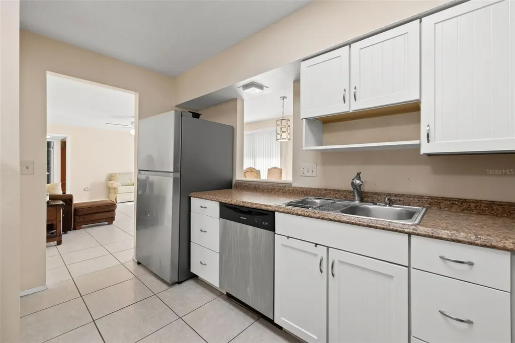 2232 Bahia Vista Street Sarasota FL 34239