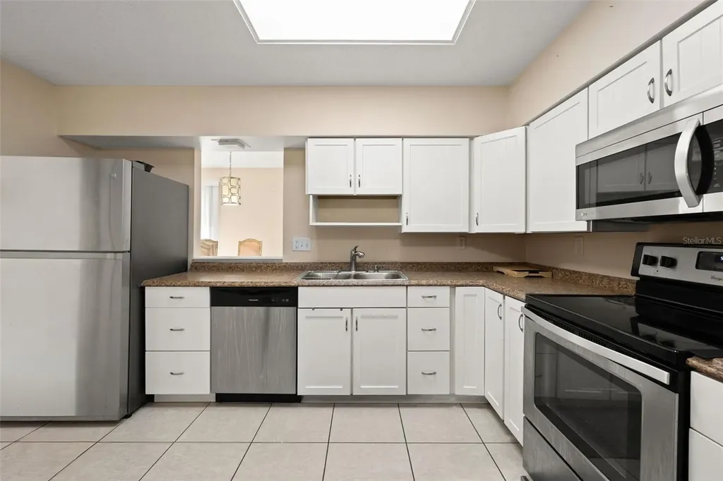 2232 Bahia Vista Street Sarasota FL 34239