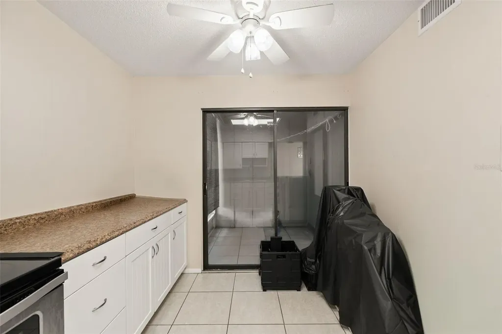 2232 Bahia Vista Street Sarasota FL 34239