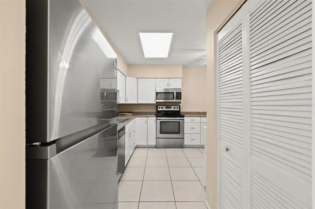 2232 Bahia Vista Street Sarasota FL 34239