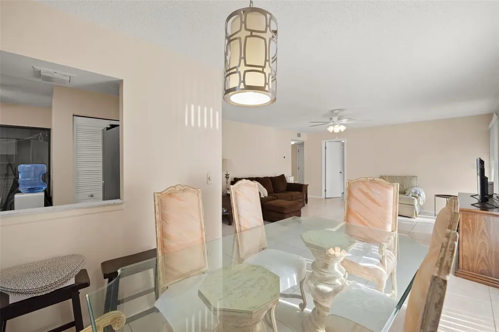 2232 Bahia Vista Street Sarasota FL 34239
