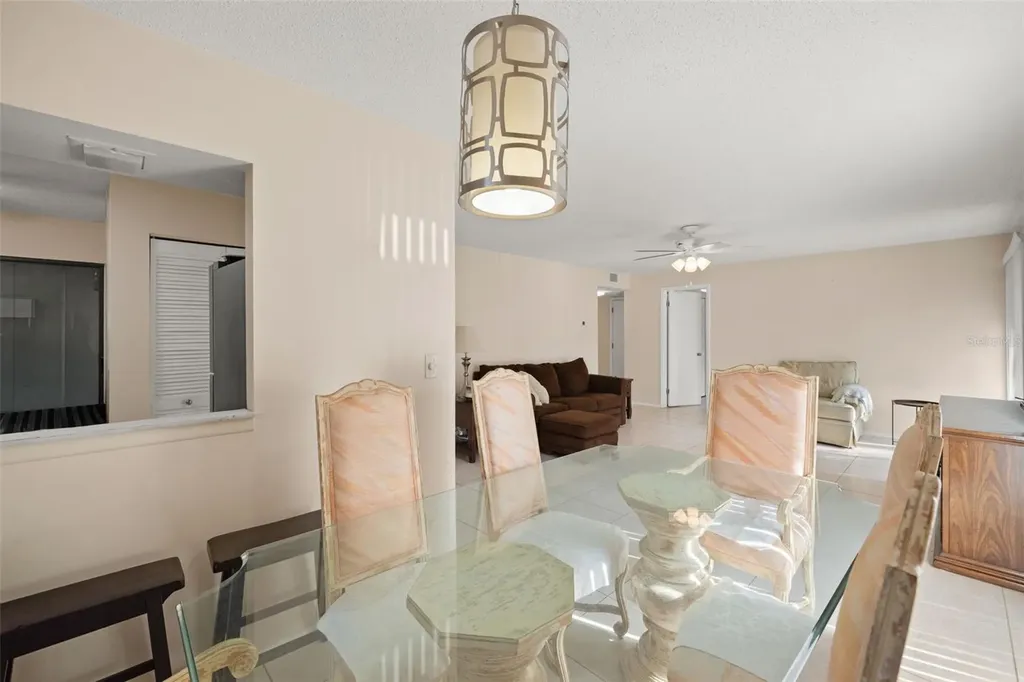 2232 Bahia Vista Street Sarasota FL 34239
