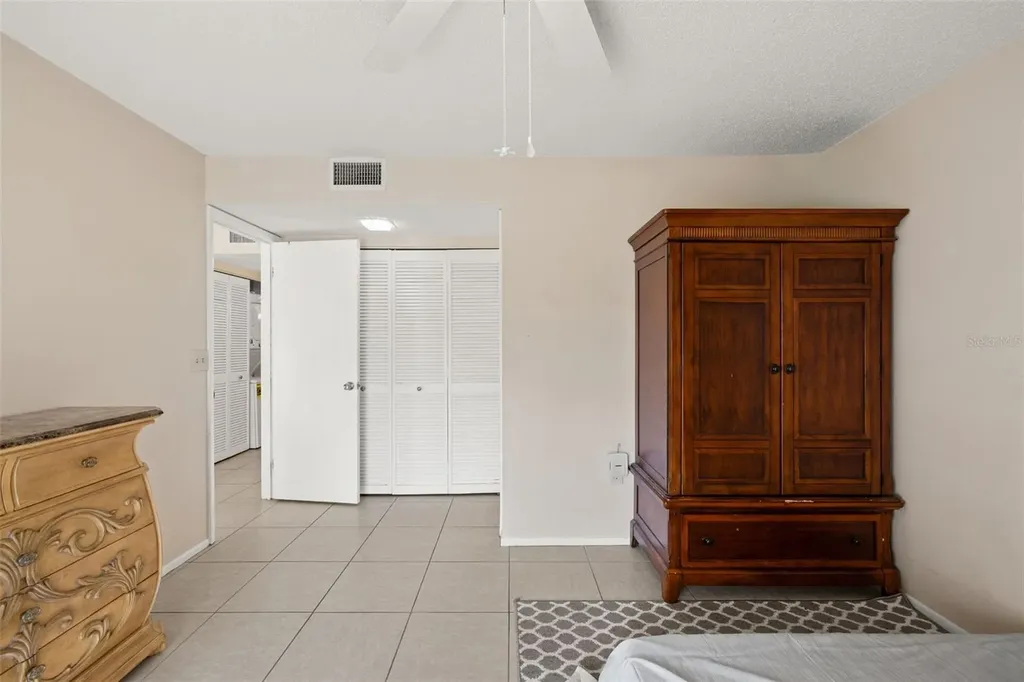 2232 Bahia Vista Street Sarasota FL 34239