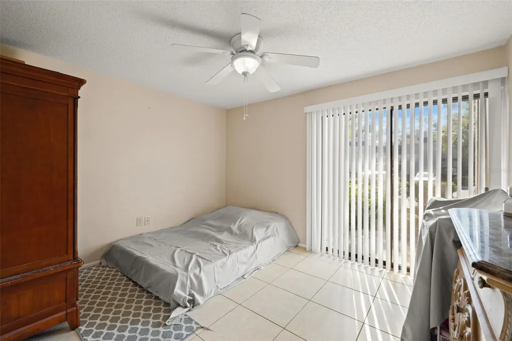 2232 Bahia Vista Street Sarasota FL 34239