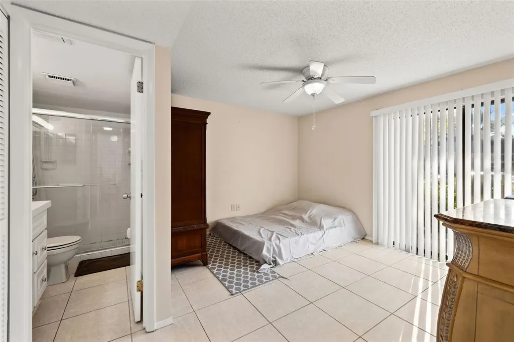 2232 Bahia Vista Street Sarasota FL 34239