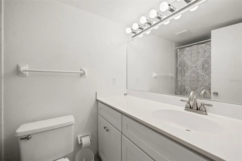 2232 Bahia Vista Street Sarasota FL 34239