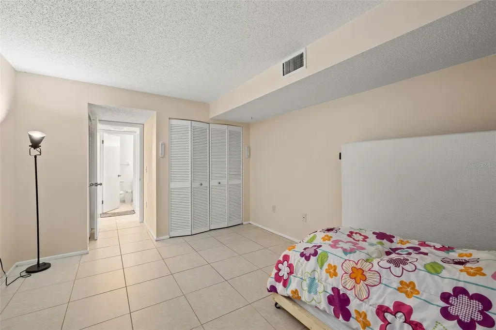2232 Bahia Vista Street Sarasota FL 34239
