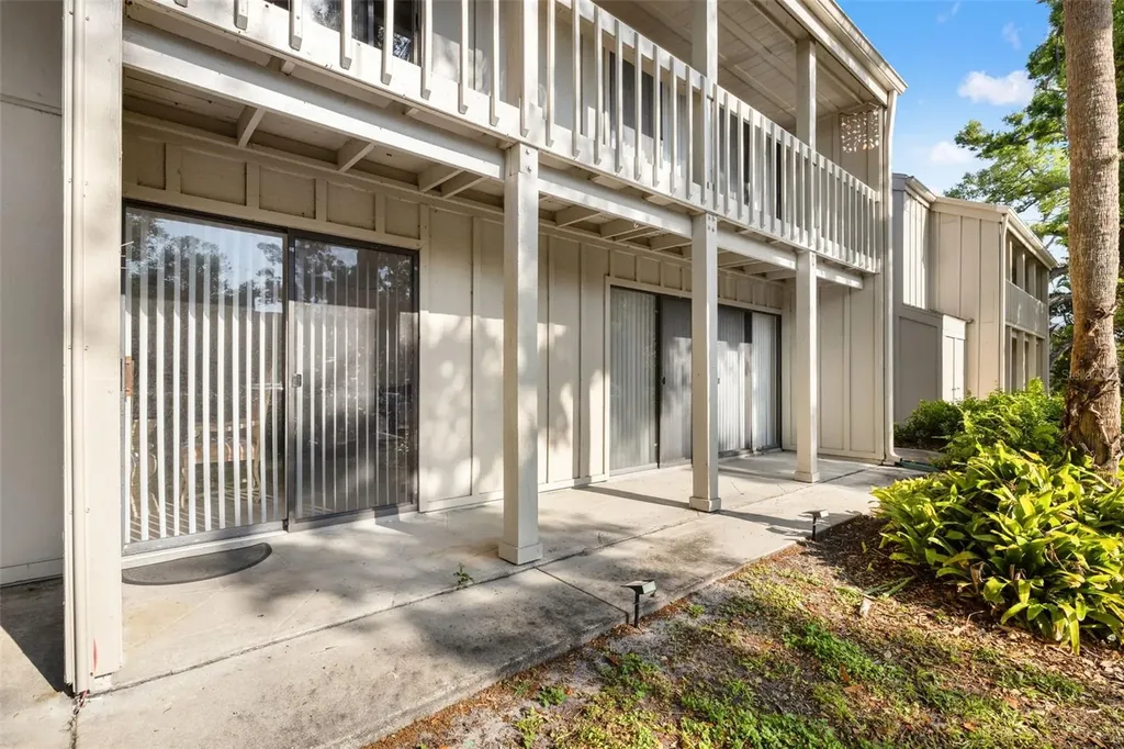 2232 Bahia Vista Street Sarasota FL 34239