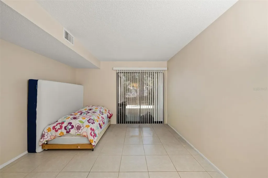2232 Bahia Vista Street Sarasota FL 34239