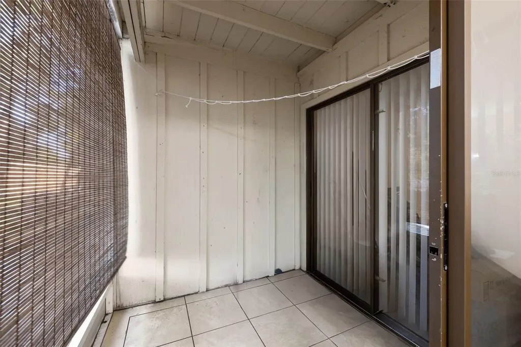 2232 Bahia Vista Street Sarasota FL 34239