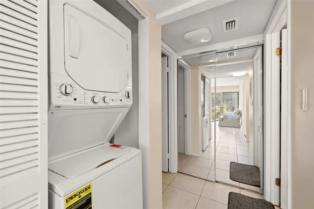 2232 Bahia Vista Street Sarasota FL 34239