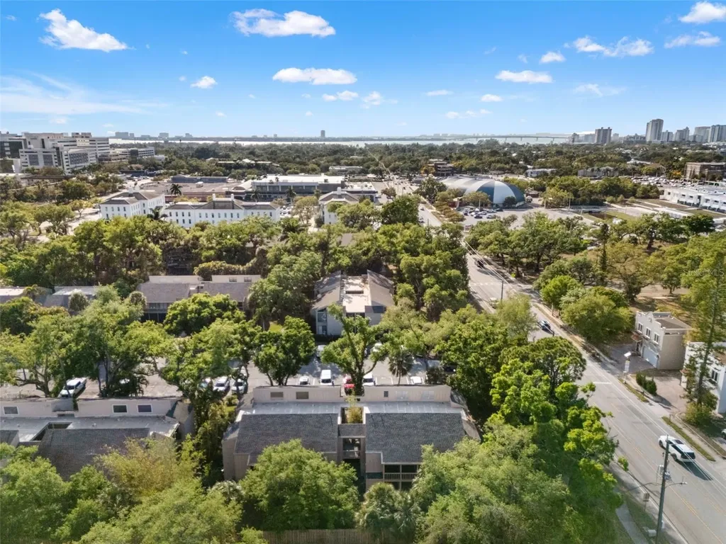 2232 Bahia Vista Street Sarasota FL 34239