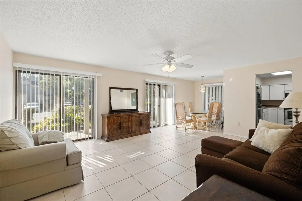 2232 Bahia Vista Street Sarasota FL 34239