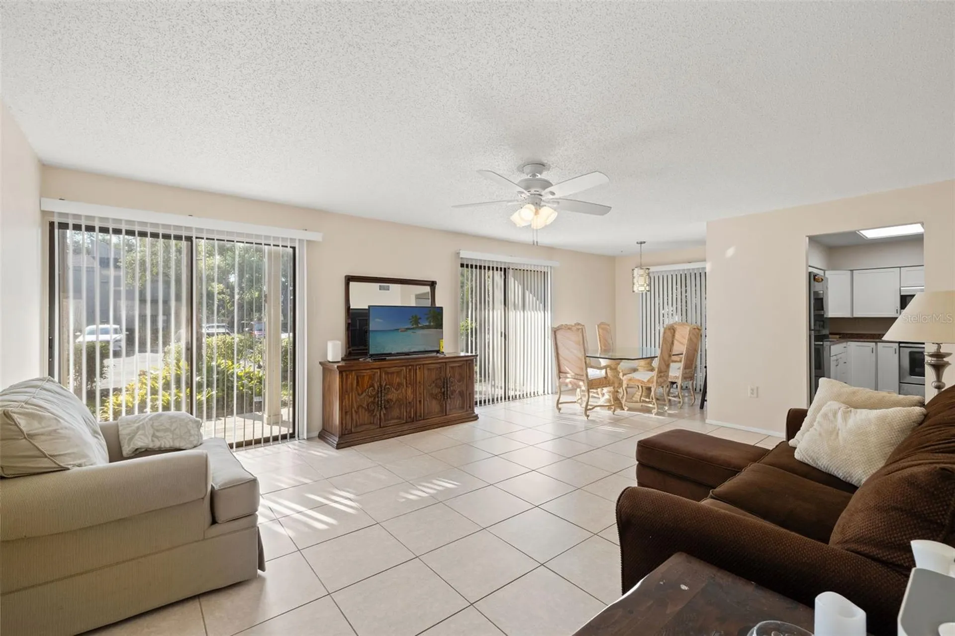 2232 Bahia Vista Street Sarasota FL 34239