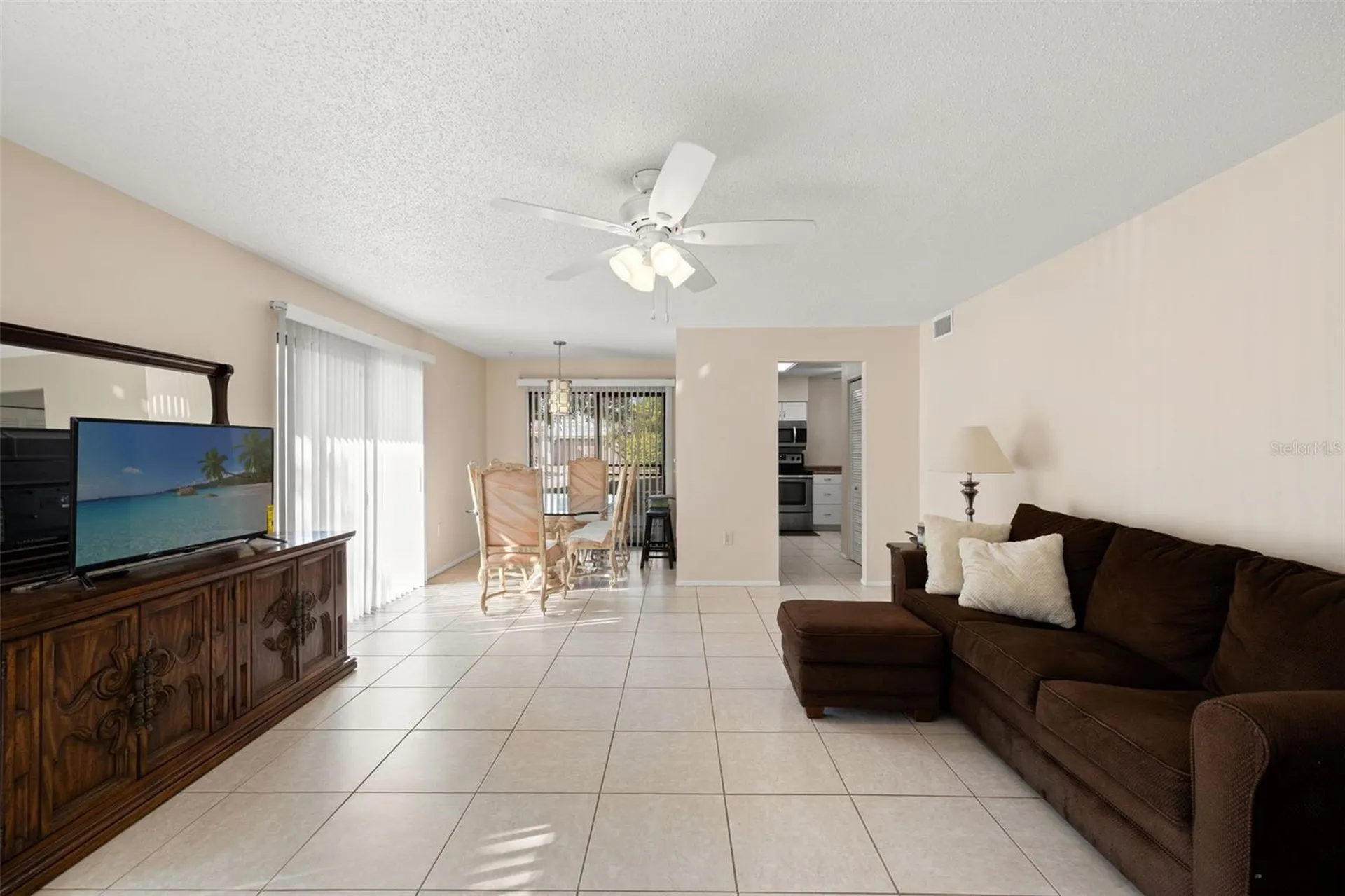 2232 Bahia Vista Street Sarasota FL 34239