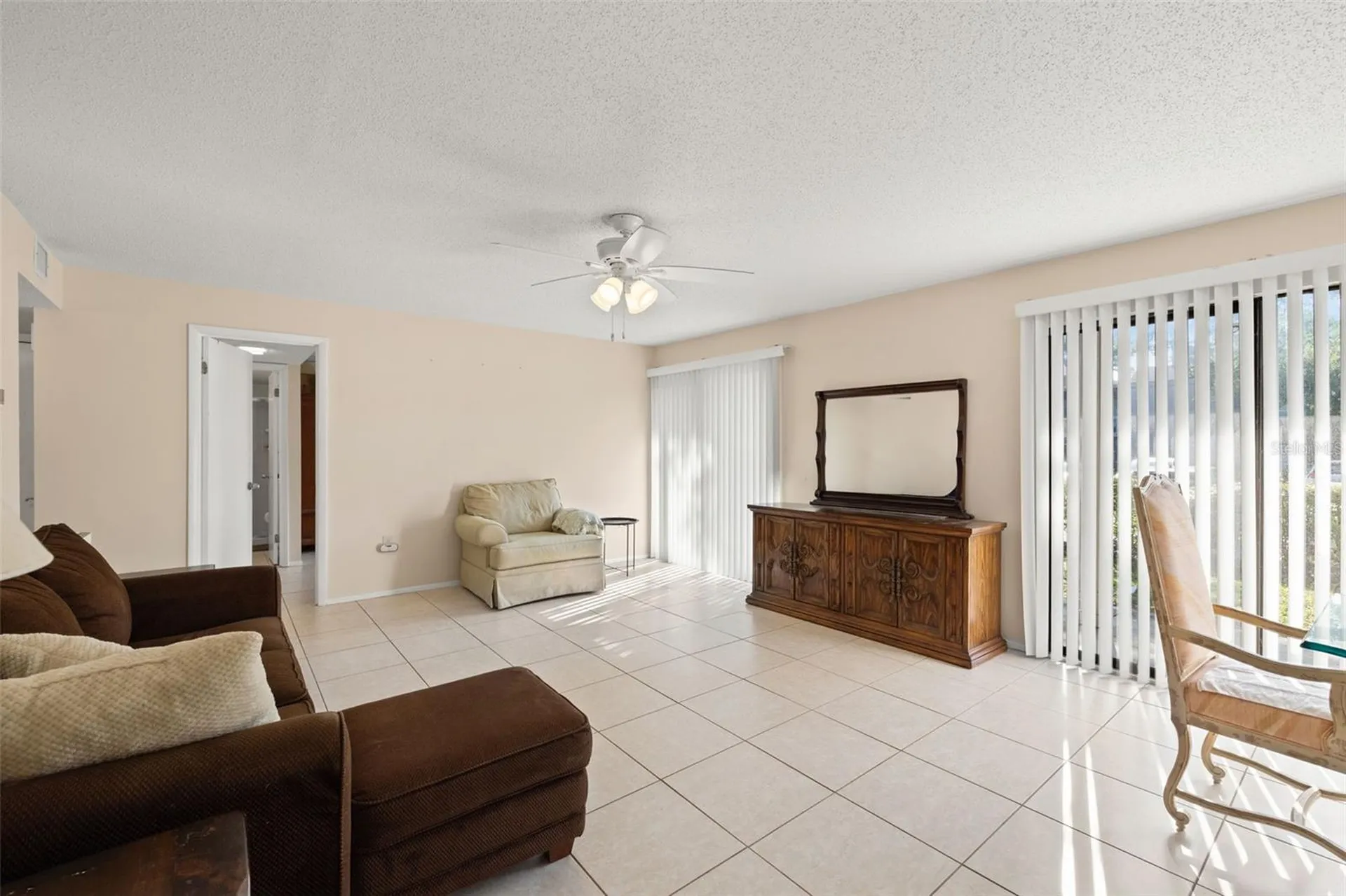 2232 Bahia Vista Street Sarasota FL 34239