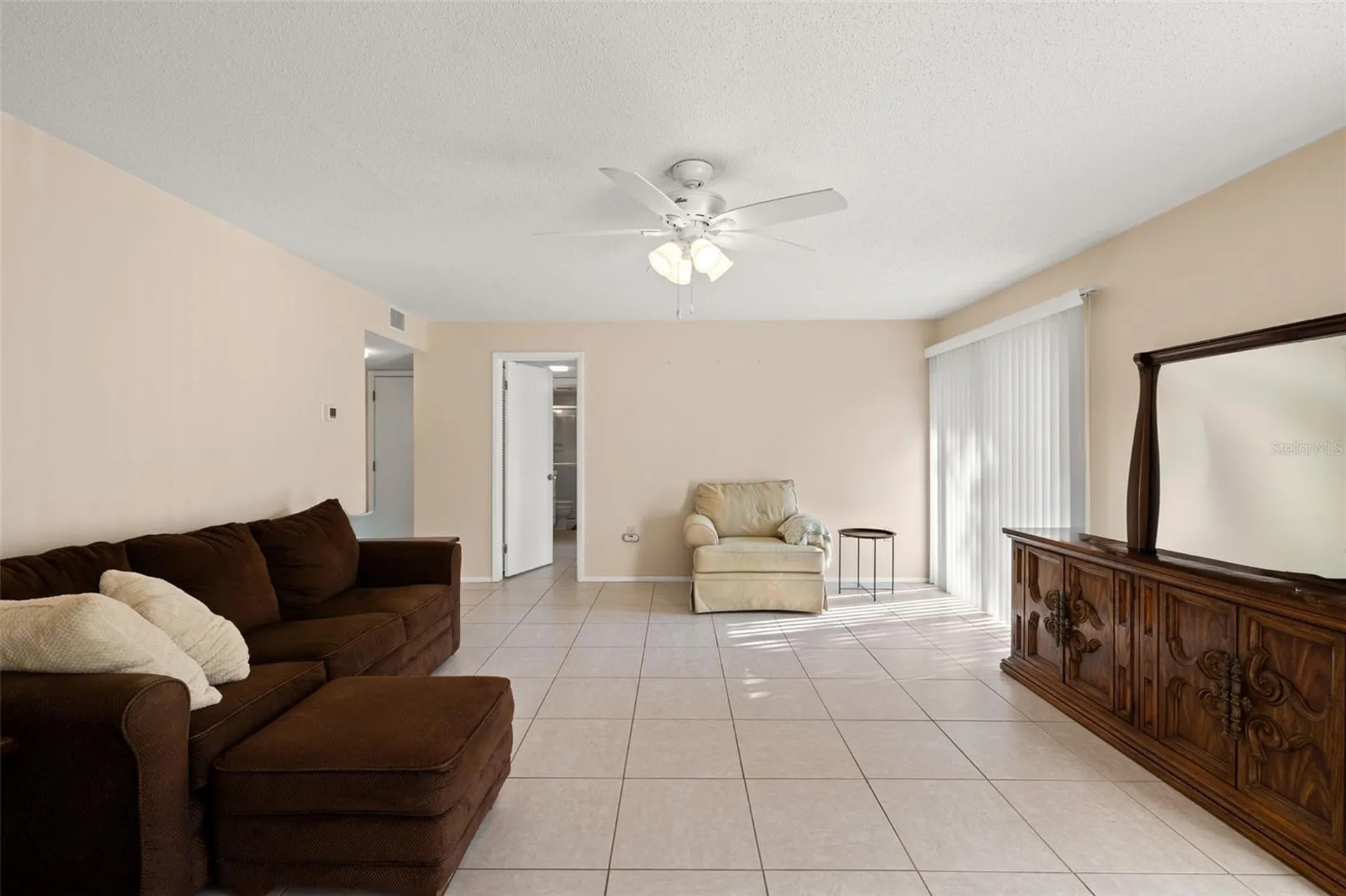 2232 Bahia Vista Street Sarasota FL 34239