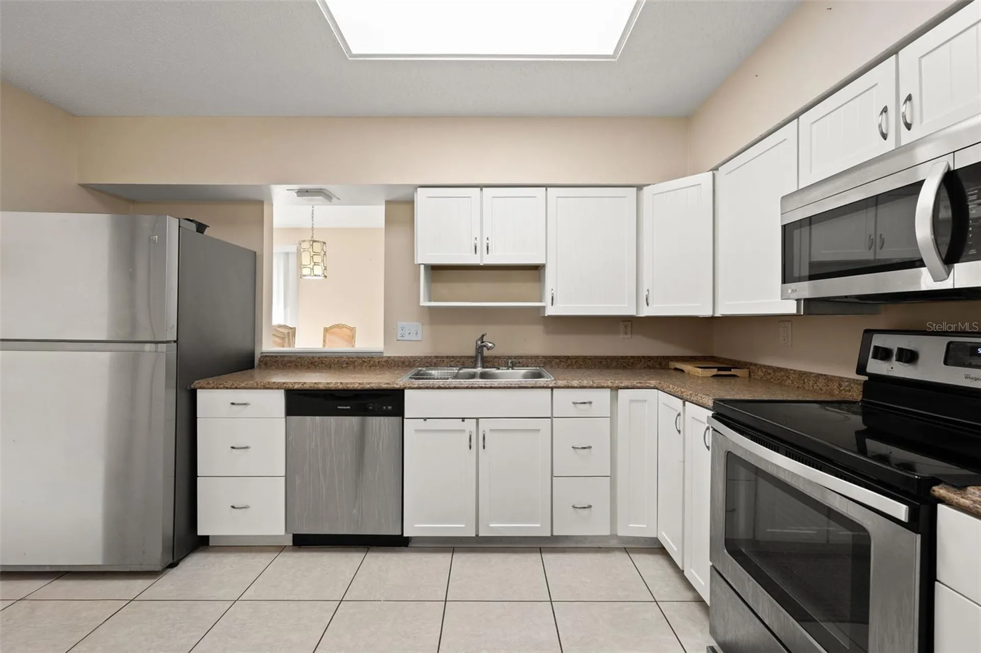 2232 Bahia Vista Street Sarasota FL 34239