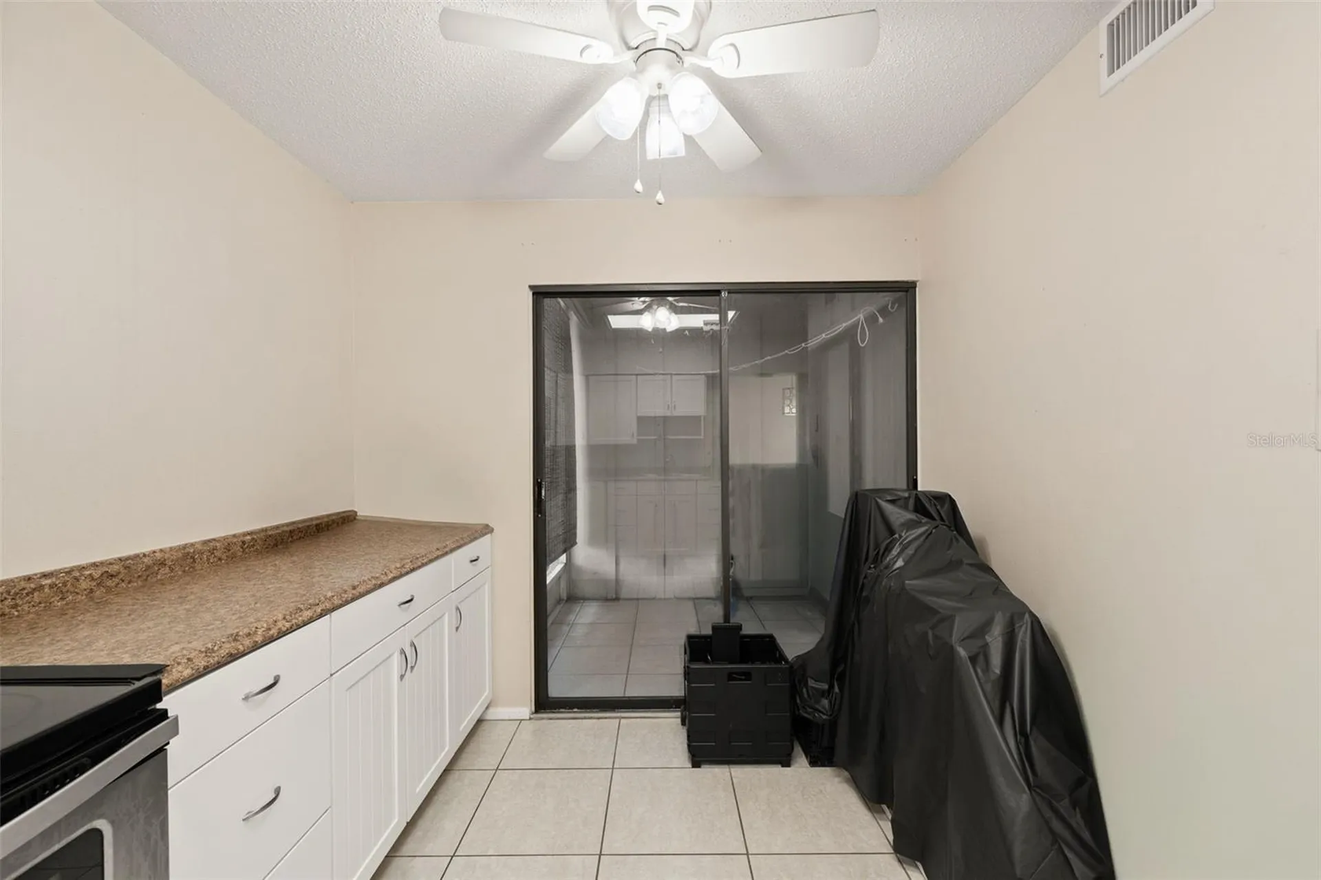 2232 Bahia Vista Street Sarasota FL 34239