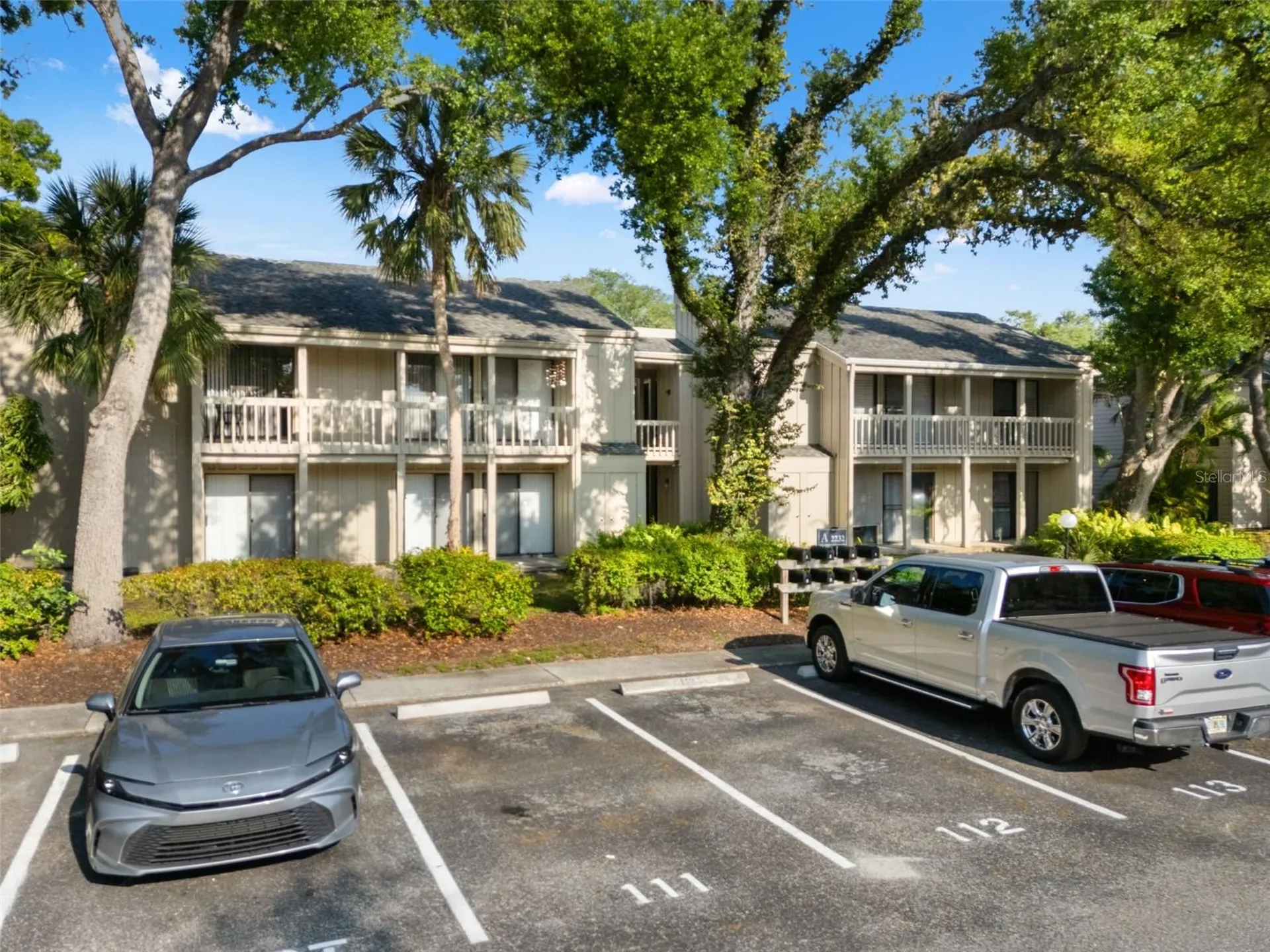 2232 Bahia Vista Street Sarasota FL 34239