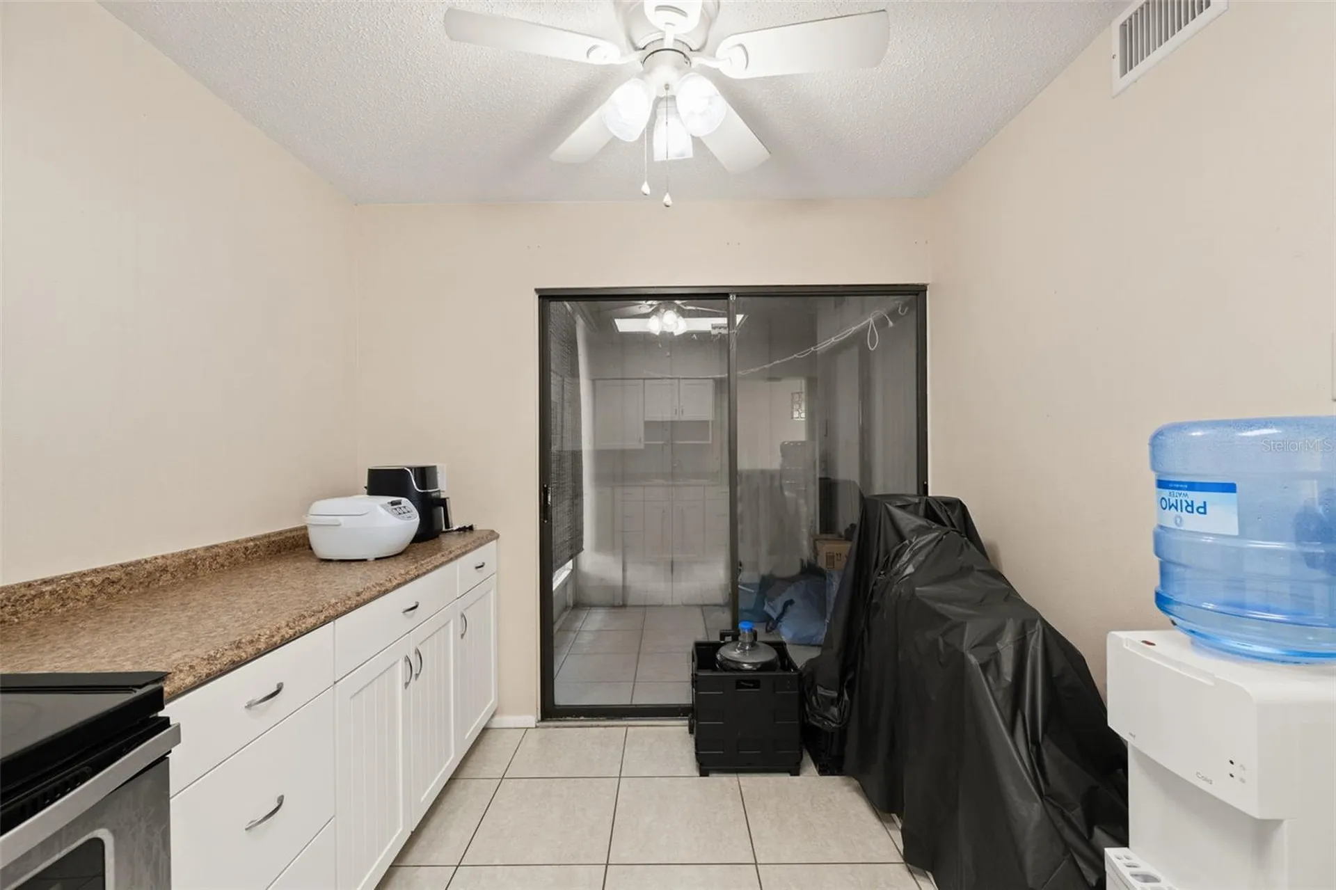 2232 Bahia Vista Street Sarasota FL 34239
