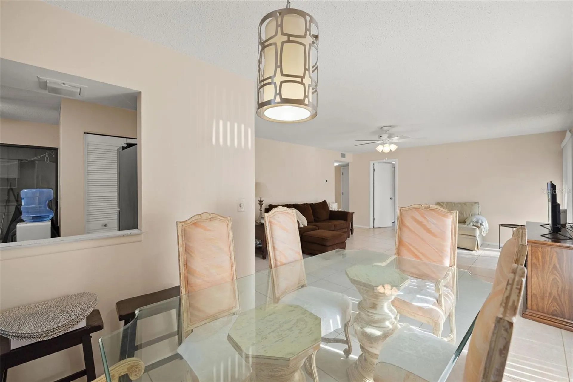 2232 Bahia Vista Street Sarasota FL 34239