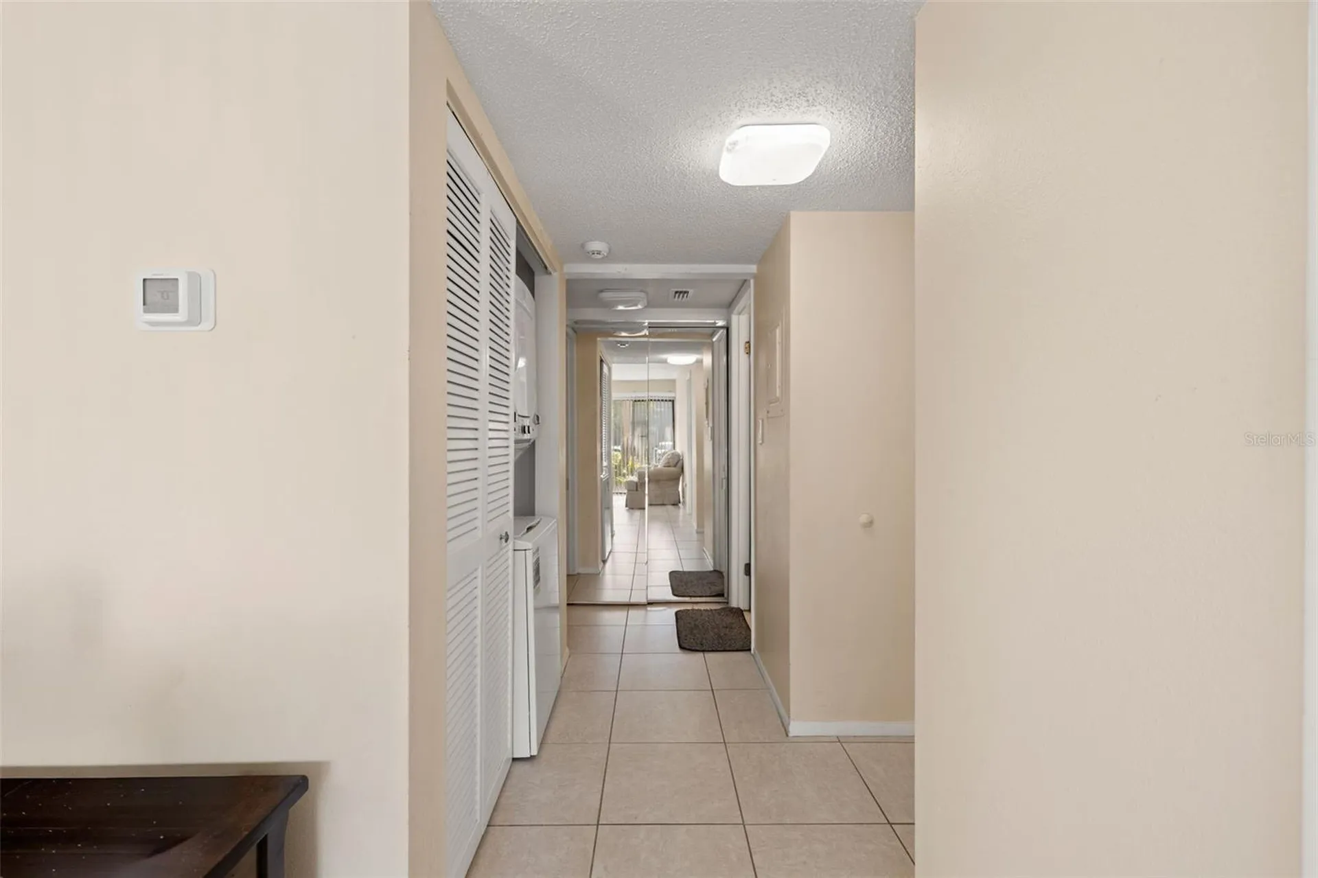2232 Bahia Vista Street Sarasota FL 34239