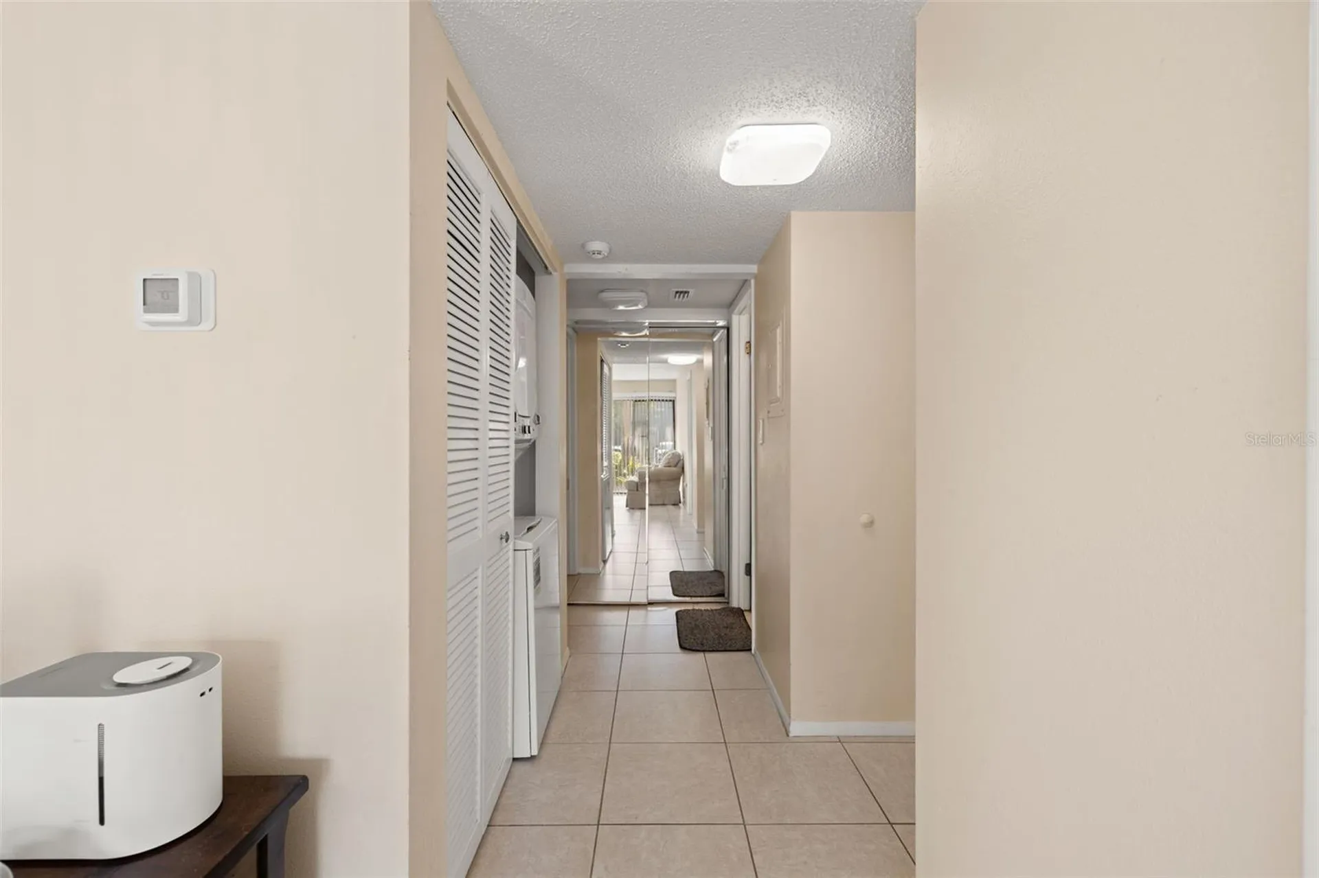 2232 Bahia Vista Street Sarasota FL 34239