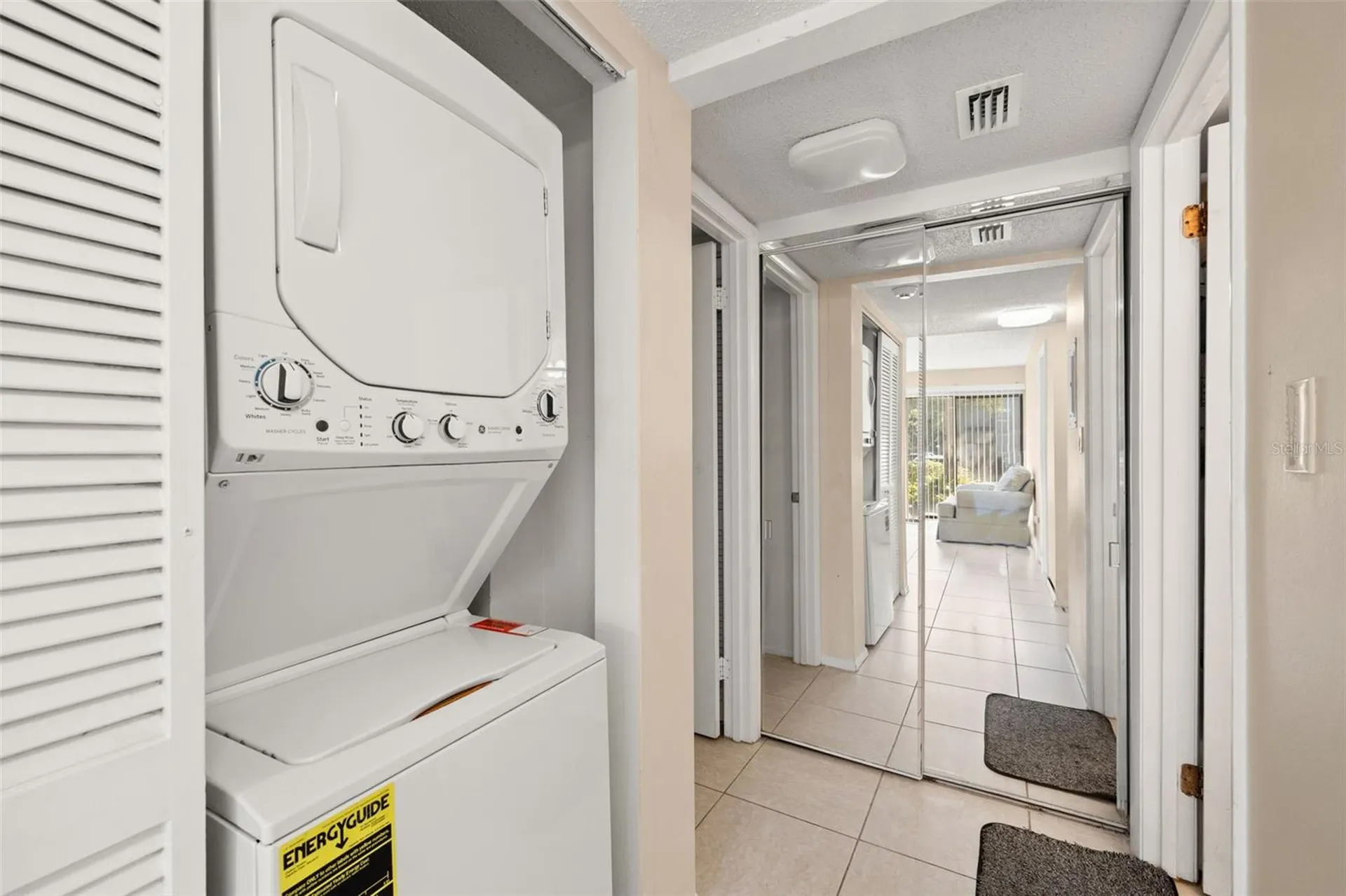 2232 Bahia Vista Street Sarasota FL 34239