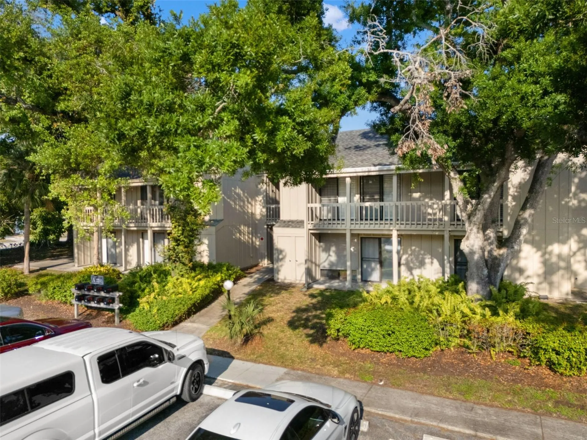 2232 Bahia Vista Street Sarasota FL 34239