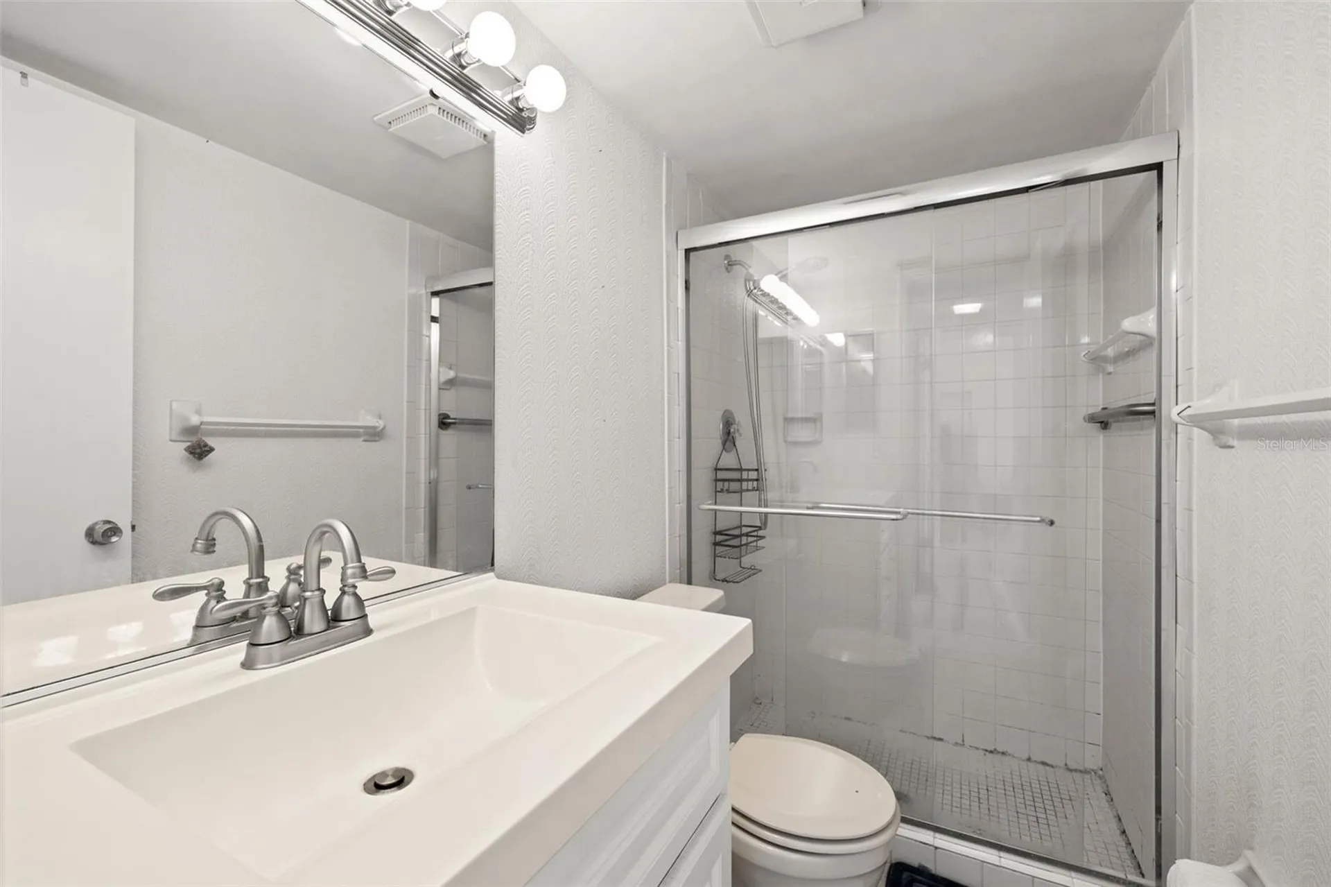 2232 Bahia Vista Street Sarasota FL 34239