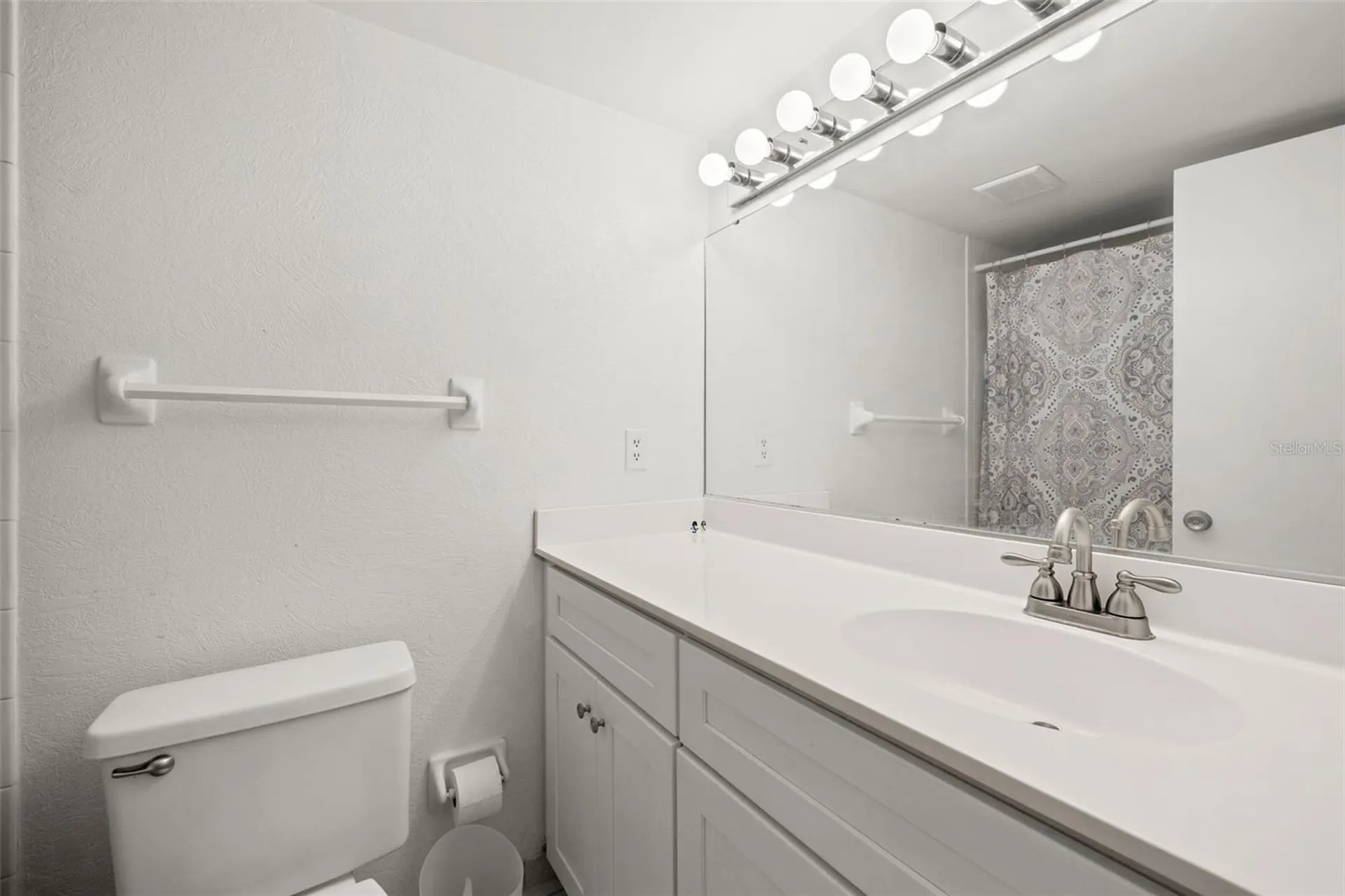 2232 Bahia Vista Street Sarasota FL 34239