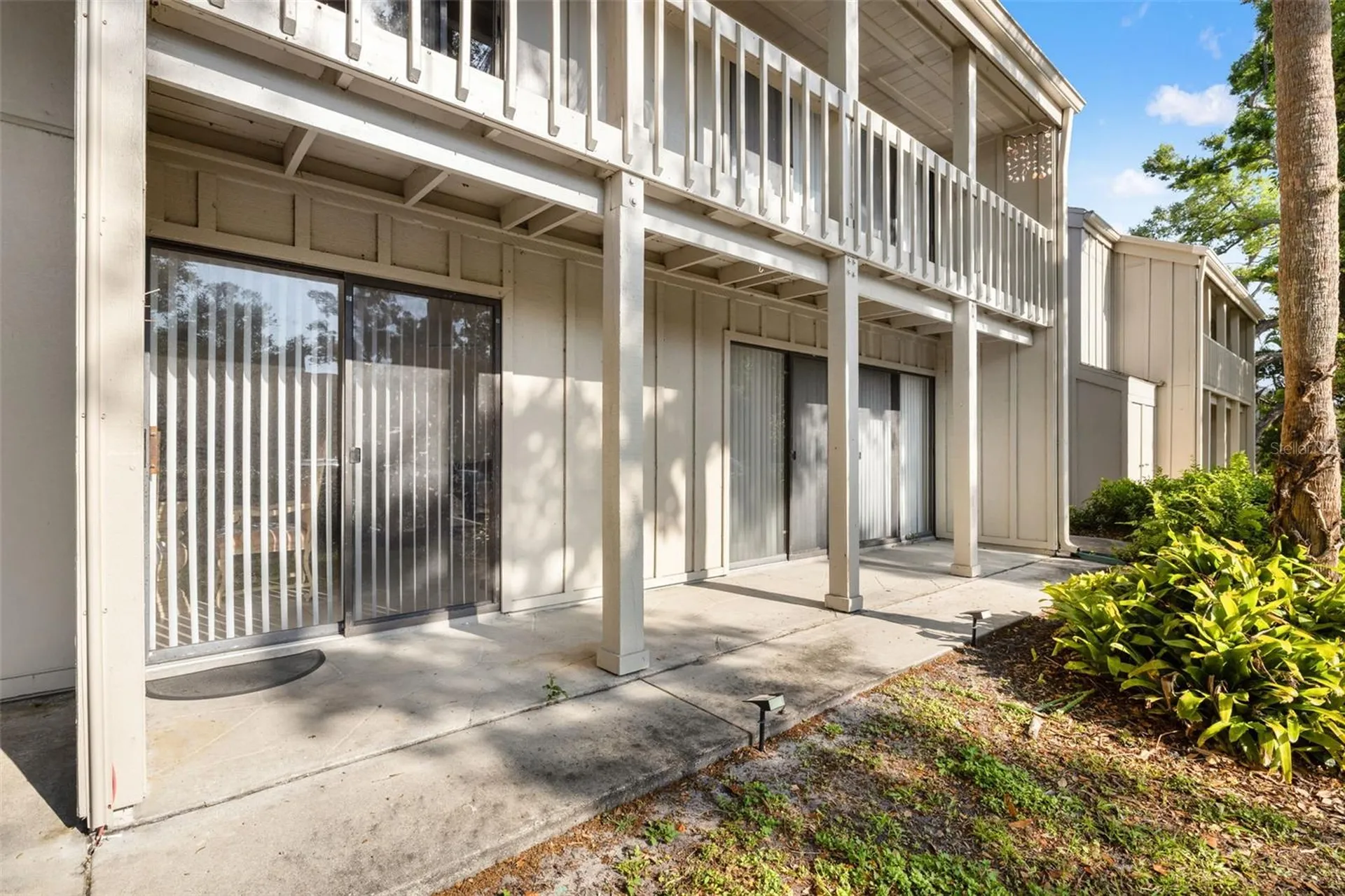 2232 Bahia Vista Street Sarasota FL 34239