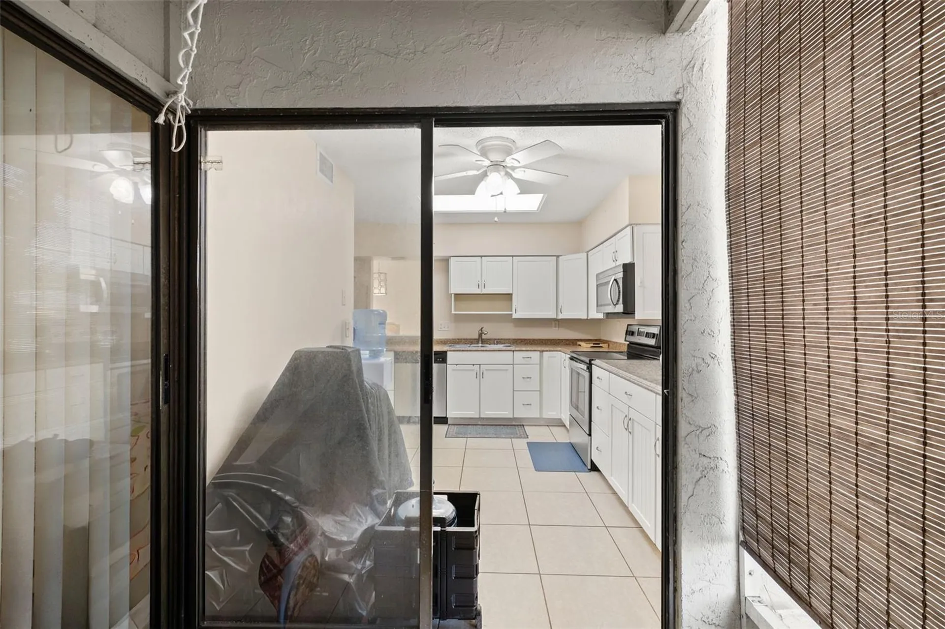 2232 Bahia Vista Street Sarasota FL 34239